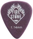 Firestone Pană chitară - Fire & Stone TORTEX 1, 14 mm (523876)