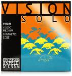 Thomastik Infeld Corzi vioara Thomastik Solo Vision 100 (VIS100)