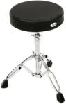 Pearl Scaun de tobe - Pearl D-790 Drum Throne (D-790)