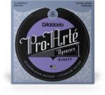 D'Addario Corzi chitara clasica D'Addario EJ44TT Extra Hard Tension (EJ44TT)