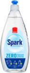 Sano Detergent de vase Sano Spark Zero, fara coloranti si parfumanti 500 ml