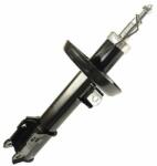 Asam Automotive amortizor ASAM AUTOMOTIVE 70398 - piesa-auto