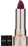 Dolce&Gabbana Ruj mat - Dolce & Gabbana The Only One Matte Lipstick 670 - Spicy Touch