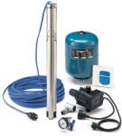 Grundfos SQ 3-40 (96160908)