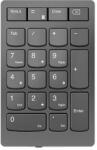 Lenovo Tastatura Lenovo Go Wireless Grey (GY41C33979) - forit