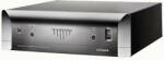 Audioquest Conditioner retea electrica AudioQuest Niagara 7000, Low-Z Power Noise-Dissipation System (NIAGARA7000EU)