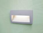 ELMARK 95LORENZA270/GR