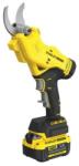 STANLEY SFMCPP32M1