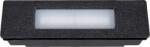 ELMARK 96NINA190/BL