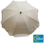 Fillikid Melange napernyő (671155)