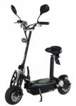 X-SCOOTERS X-scooters XR01 EEC