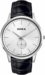 Doxa 105.10.021.01