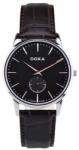 Doxa 105.10.101R.02