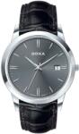 Doxa 106.10.101.01