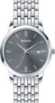 Doxa 106.15.101.15