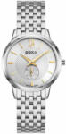 Doxa 105.15.022Y.10