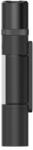 Xiaomi Multi-Function Flashlight BHR7004GL