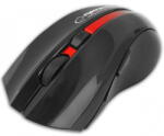 Esperanza EM129R Mouse