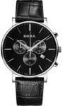 Doxa 172.10.101.01 Ceas