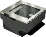 Datalogic Magellan 3550HSi M3550-010210