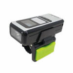 KOAMTAC KDC185 254000