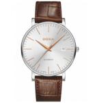 Doxa 171.10.021R.02
