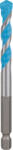 Bosch 2608900581