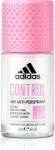 Adidas Control Ultra Protection 48h roll-on 50 ml