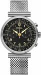Doxa 160.10.105.10