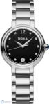 Doxa 510.15.106.10 Ceas