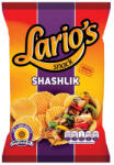 Larios Shashlik ízű snack 30 g