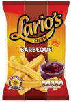 Larios Barbeque ízű snack 30 g