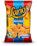 Larios Original snack 30 g