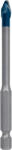 Bosch 2608900590 Burghiu
