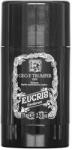 Geo. F. Trumper Eucris deo stick 75 ml