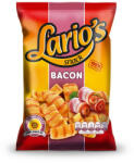 Larios Bacon ízű snack 30 g