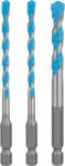 Bosch 2608900584 Burghiu