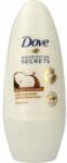 Dove Nourishing Secrets Coconut & Jasmine 48h roll-on 50 ml