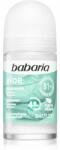 Babaria Aloe 48h roll-on 50 ml