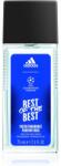 Adidas UEFA Champions League Best Of The Best natural spray 75 ml