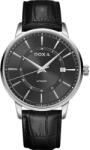 Doxa 107.10.121.01 Ceas