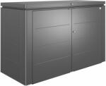 Biohort HighBoard 200x84cm (73025)