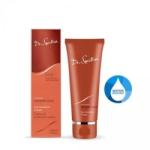 Dr. Spiller Summer Glow Sun Sensitive SPF 50 50 ml