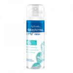 Farmec Classic Fresh Gerovital H3 deo spray 150 ml