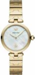 Giorgio Armani AR11198 Ceas