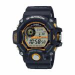Casio GW-9400Y-1ER Ceas
