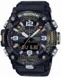 Casio GG-B100Y-1AER