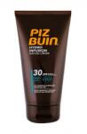 PIZ BUIN Hydro Infusion Gel Cream hidratáló fényvédő gél SPF 30 150ml