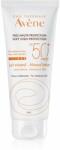 Avène Sun Mineral Milk SPF 50+ 100 ml