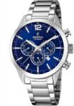 Festina F20343/7